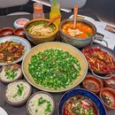 山石榴·贵州菜(苏州中心店) - 苏州市旅游 缩略图 7
