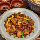 山石榴·贵州菜(苏州中心店) - 苏州市旅游 缩略图 6
