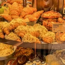 PAPER STONE BAKERY(天河城店) - 广州市旅游 缩略图 3