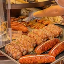 PAPER STONE BAKERY(天河城店) - 广州市旅游 缩略图 1