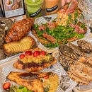 PAPER STONE BAKERY(天河城店) - 广州市旅游 缩略图 5