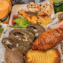 PAPER STONE BAKERY(天河城店) - 广州市旅游 缩略图 4