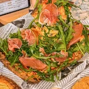 PAPER STONE BAKERY(天河城店) - 广州市旅游 缩略图 9