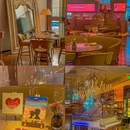 牛排家(深圳绿景NEO店) - 深圳市旅游 缩略图 9
