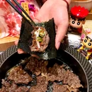 今藏乌关西寿喜烧专门店·刺身·寿司(GOGO新天地店) - 广州市旅游 缩略图 2