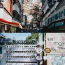 鼓浪屿 - 厦门市旅游 缩略图 5