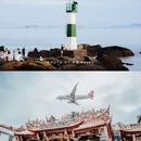 鼓浪屿 - 厦门市旅游 缩略图 3
