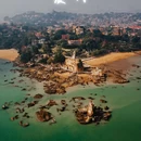 鼓浪屿 - 厦门市旅游 缩略图 1