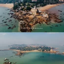 鼓浪屿 - 厦门市旅游 缩略图 2