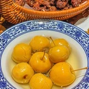嗨烤小串(万达广场店) - 延边朝鲜族自治州旅游 缩略图 2