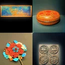 香港艺术馆 - 香港特别行政区旅游 缩略图 6