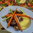B3·BistroXBrunchXBar - 深圳市旅游 缩略图 5