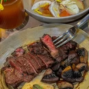 B3·BistroXBrunchXBar - 深圳市旅游 缩略图 4