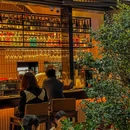 B3·BistroXBrunchXBar - 深圳市旅游 缩略图 1
