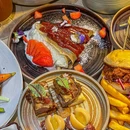 B3·BistroXBrunchXBar - 深圳市旅游 缩略图 3