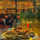 B3·BistroXBrunchXBar - 深圳市旅游 缩略图 2