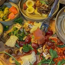 B3·BistroXBrunchXBar - 深圳市旅游 缩略图 6