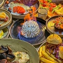 B3·BistroXBrunchXBar - 深圳市旅游 缩略图 8