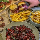 B3·BistroXBrunchXBar - 深圳市旅游 缩略图 7