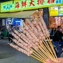 劲松7号·海鲜大排档 - 武汉市旅游 缩略图 2