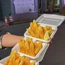 劲松7号·海鲜大排档 - 武汉市旅游 缩略图 6