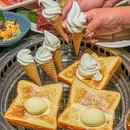 肉祭烧肉一番(卓悦汇店) - 深圳市旅游 缩略图 1