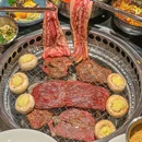 肉祭烧肉一番(卓悦汇店) - 深圳市旅游 缩略图 4