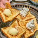 肉祭烧肉一番(卓悦汇店) - 深圳市旅游 缩略图 3