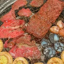 肉祭烧肉一番(卓悦汇店) - 深圳市旅游 缩略图 5