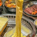 肉祭烧肉一番(卓悦汇店) - 深圳市旅游 缩略图 9