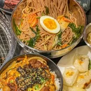 肉祭烧肉一番(卓悦汇店) - 深圳市旅游 缩略图 7