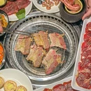 肉祭烧肉一番(卓悦汇店) - 深圳市旅游 缩略图 8