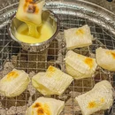 肉祭烧肉一番(卓悦汇店) - 深圳市旅游 缩略图 6