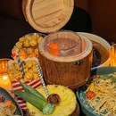 Key west 酒馆 - 河池市旅游 缩略图 2