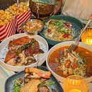 Key west 酒馆 - 河池市旅游 缩略图 3
