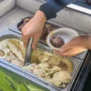 宫略·安格斯鲜牛自助火锅街道口店 - 武汉市旅游 缩略图 9