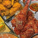 火桶1971韩式烤肉(鑫竹苑店) - 深圳市旅游 缩略图 4
