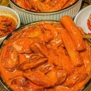 火桶1971韩式烤肉(鑫竹苑店) - 深圳市旅游 缩略图 3