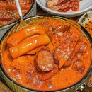 火桶1971韩式烤肉(鑫竹苑店) - 深圳市旅游 缩略图 1