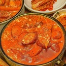 火桶1971韩式烤肉(鑫竹苑店) - 深圳市旅游 缩略图 2