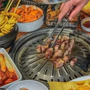 火桶1971韩式烤肉(鑫竹苑店) - 深圳市旅游 缩略图 7