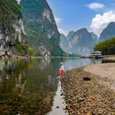 杨堤风光-露营地 - 桂林市旅游 缩略图 9