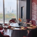 和沐·私房菜(菱角湖店) - 武汉市旅游 缩略图 9