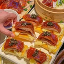 粤集·手工粤菜(皇庭广场店) - 深圳市旅游 缩略图 1