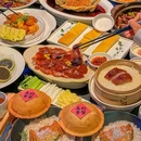 粤集·手工粤菜(皇庭广场店) - 深圳市旅游 缩略图 5