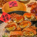 粤集·手工粤菜(皇庭广场店) - 深圳市旅游 缩略图 6