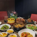 楚采·新楚菜(销品茂店) - 武汉市旅游 缩略图 3