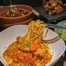 楚采·新楚菜(销品茂店) - 武汉市旅游 缩略图 4