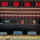 楚采·新楚菜(销品茂店) - 武汉市旅游 缩略图 9