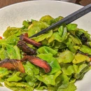 楚采·新楚菜(销品茂店) - 武汉市旅游 缩略图 6